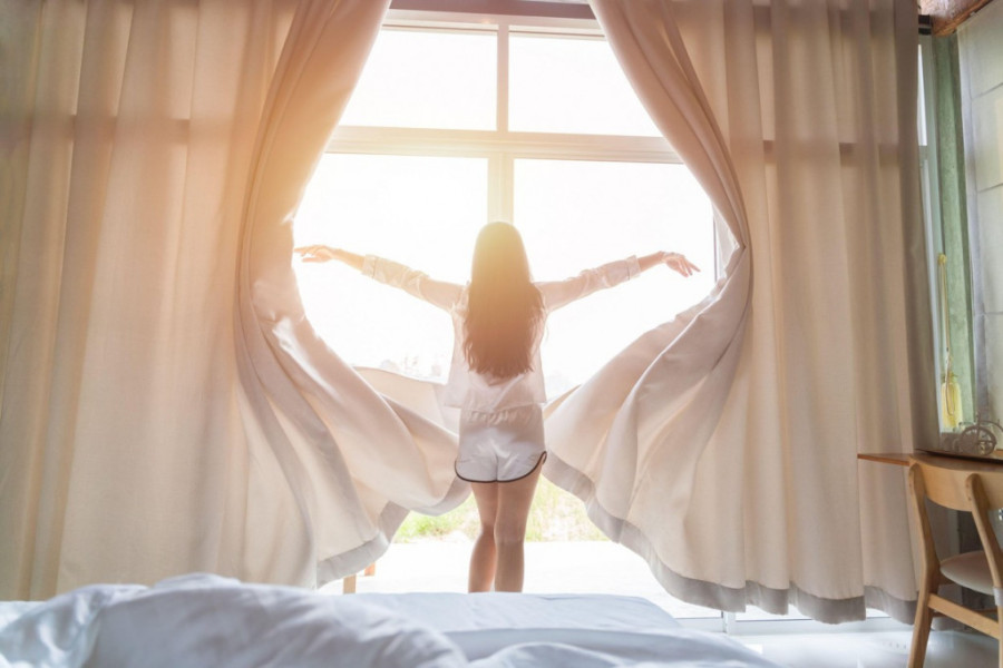 Ako se zaljubite u ove znake Zodijaka, osuđeni ste da patite!