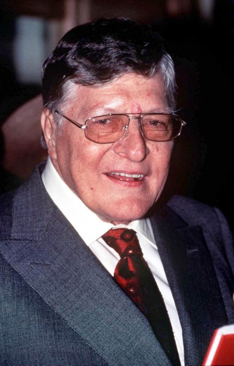 Prokletstvo najbogatije porodice na svetu: Svih 5 sinova mu je tragično skončalo, novac tu nije mogao da pomogne