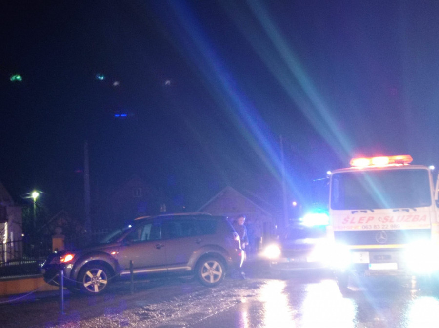 Novi detalji teškog udesa kod Čačka: Otkriveno kako je došlo do sudara - među povređenima i trudnica