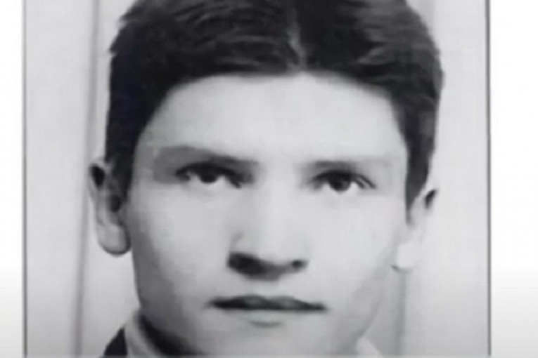 Milenko je poginuo na Uskrs '99: Sada je rodni grad rešio da mu se oduži - naš Laćarac ne sme da bude zaboravljen