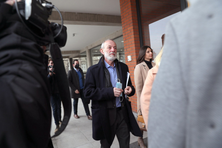 Strašna tragedija u Andaluziji: Voz iz Malage uleteo na drugi kolosek, više od 20 mrtvih (VIDEO)