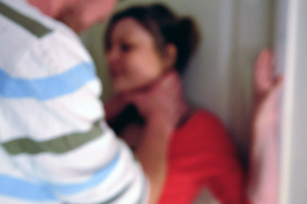 Surčinac pao zbog građevine: Sumnja na milionsku štetu (VIDEO)