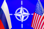 Procurili tajni dokumenti o bezbednosnim garancijama: Obelodanjen sadržaj odgovora SAD i NATO