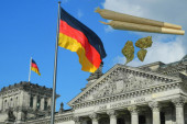Nova vlast u Nemačkoj hoće da legalizuje marihuanu: To je lakše reći nego ostvariti, nekoliko problema ih koči
