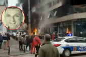 Glave mu došla veza sa "kavačkim klanom": Cetinjanin raznet u eksploziji bombe pod njegovim automobilom u Podgorici!