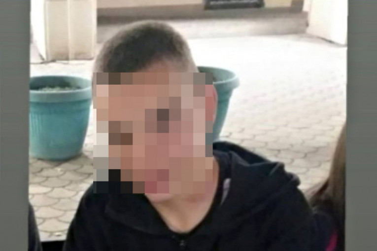 Oteli Petra (15), pa planirali da traže pola miliona evra: Završeno suđenje ocu i sinovima u Sremskoj Mitrovici - presuda u ponedeljak!