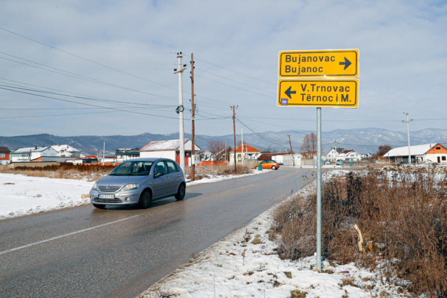 24sedam/Goran Sivački