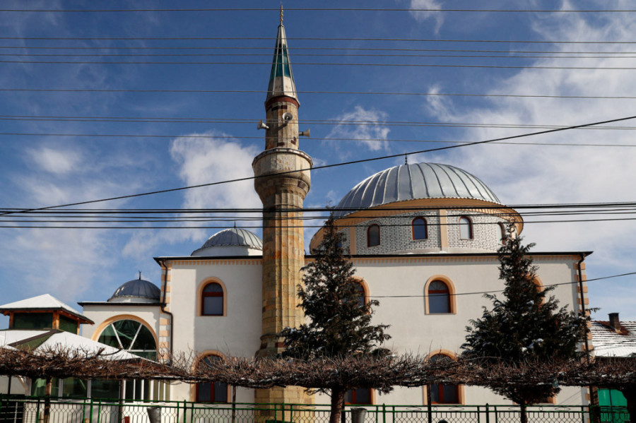 24sedam/Goran Sivački