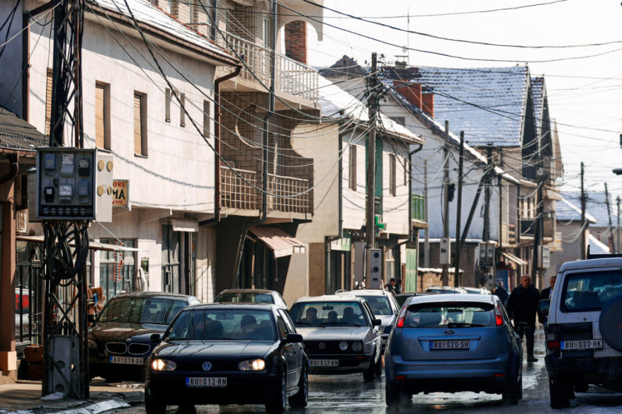 24sedam/Goran Sivački