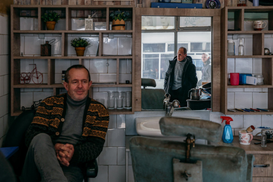 24sedam/Goran Sivački