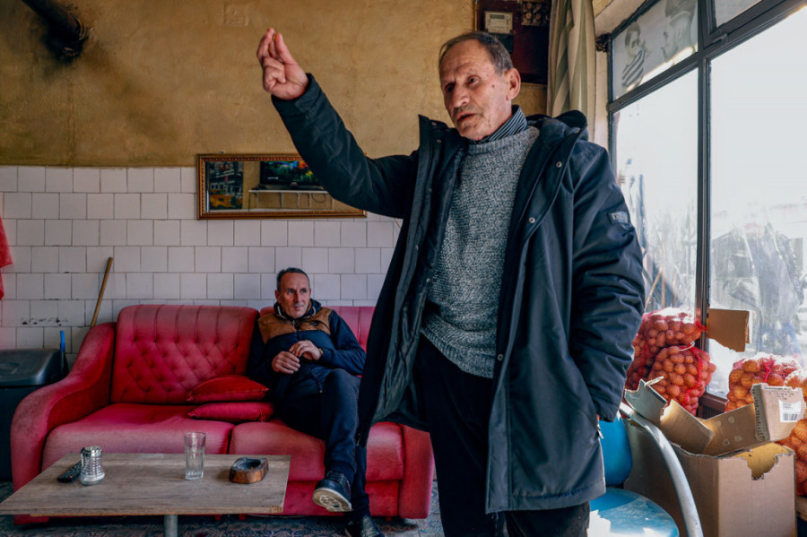 24sedam/Goran Sivački