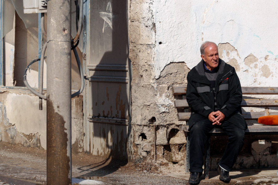 24sedam/Goran Sivački