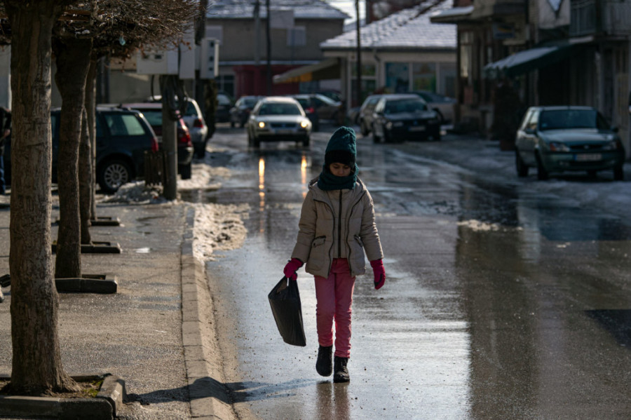 24sedam/Goran Sivački