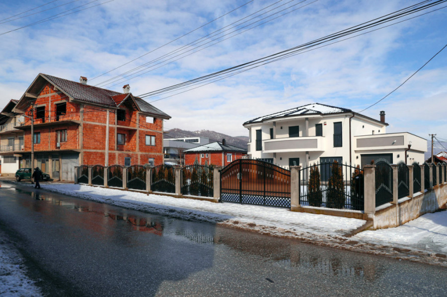 24sedam/Goran Sivački