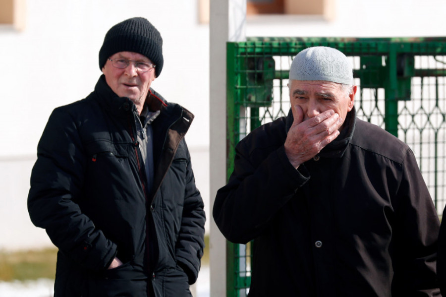 24sedam/Goran Sivački