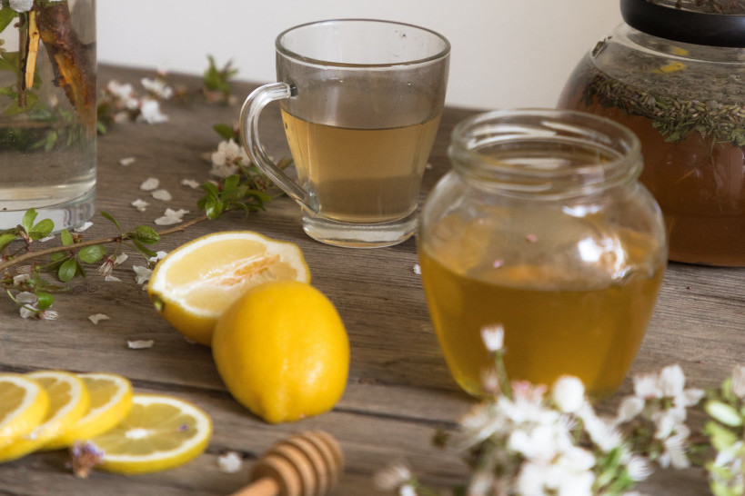 Šta da radite kada vam usred pripreme jela nestane prašak za pecivo, maslac ili pavlaka? Postoje odlične zamene za glavne namirnice