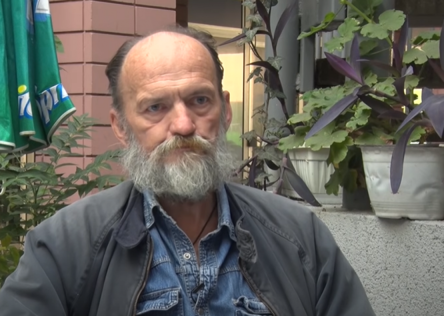 Lik iz romana bio optužen za silovanje: Haški tribunal na svaki način pokušavao da optuži Srbe za najgore zločine (VIDEO)