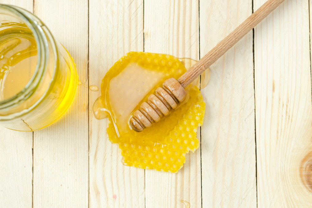 Znate li koja vrsta meda je najbolja kod kašlja i za prehlade, a koji pomaže kod infekcija?
