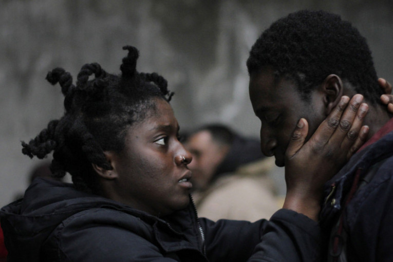 Kako je Stefan Arsenijević zavoleo Fest: Pre 30 godina svet je eksplodirao pred mojim očima, a danas moj film otvara festival