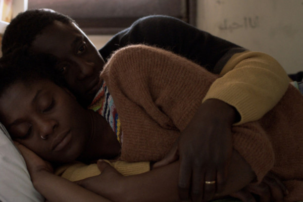 Kako je Stefan Arsenijević zavoleo Fest: Pre 30 godina svet je eksplodirao pred mojim očima, a danas moj film otvara festival