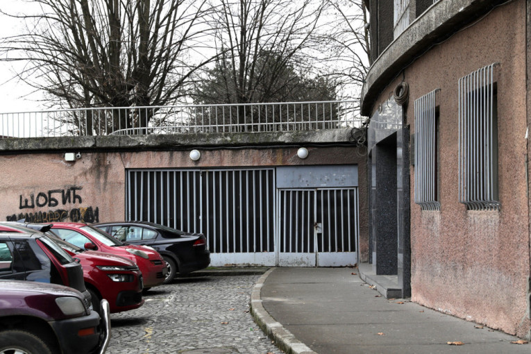 Klali, mučili, ubijali: Godinu dana od hapšenja najsvirepijeg kriminalnog klana u Srbiji! (FOTO/VIDEO)