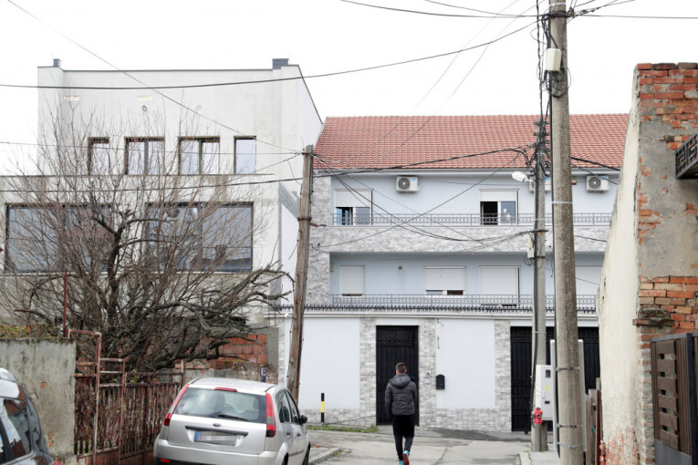 Crno-beli svet Belivukovog zloglasnog klana: Obišli smo tri ključna mesta na kojima je demontirana njihova smrtonosna mašinerija (FOTO)