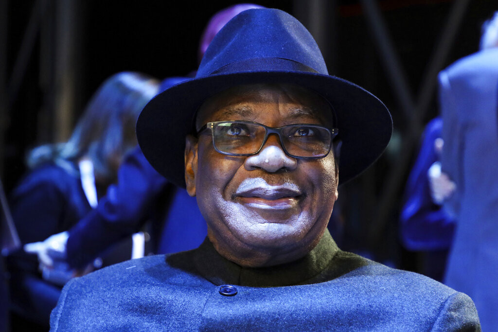 Šta se krije iza vrtoglavih prevrata u Africi? (VIDEO)