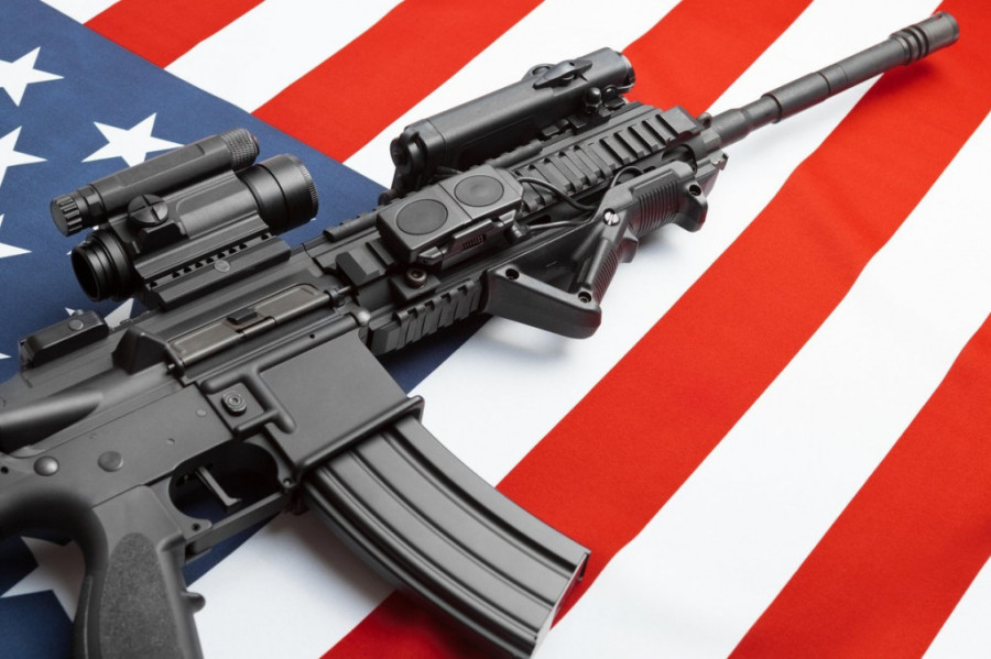 Krvavi transferi: Ko najviše profitira od ratova u svetu?