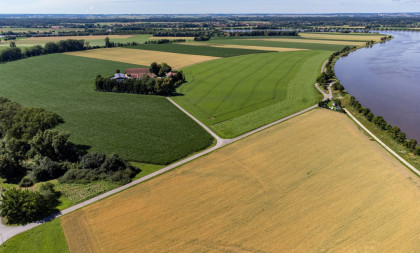 Država vratila stotine hektara: Posle decenija uzurpacije zemljište ponovo u pravima rukama