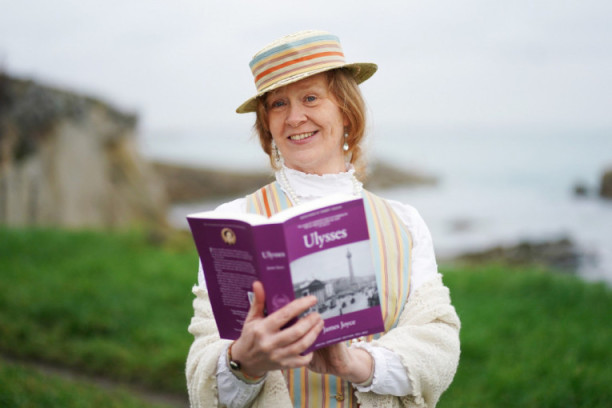 Sto godina “Uliksa” Džejmsa Džojsa: Kontroverzna knjiga koja je izazvala gađenje i postala remek-delo