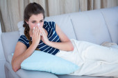 Ni prehlada ih ne zaobilazi: Ovo su znaci Zodijaka koji se najčešće razboljevaju