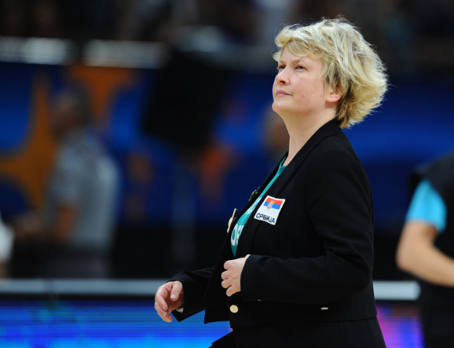 Institut za ženski sport proslavio četiri godine rada: Besplatni treninzi u 25 gradova!