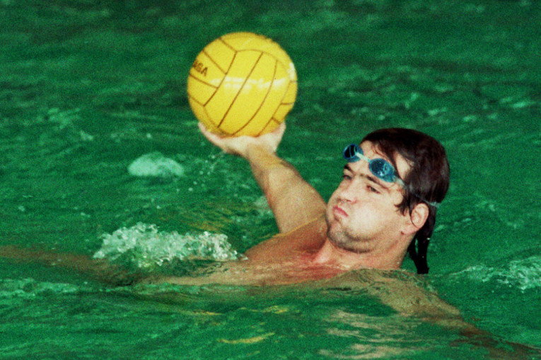 Zvezda veruje Crnogorcima! Crveno-beli imaju trenere iz "drugog oka" u tri od pet najpopularnijih sportova!