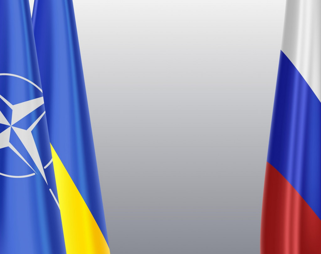 Putin je ovim rečima krenuo na Donbas: Otkriveno šta su mete i šta je poručio Ukrajincima i NATO