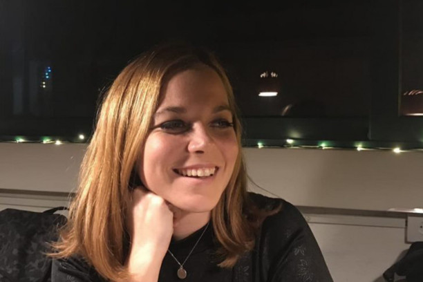 Jovani Tomić uručena nagrada “Bojan Stupica”: Filigranska preciznost i raskošan rediteljski potpis