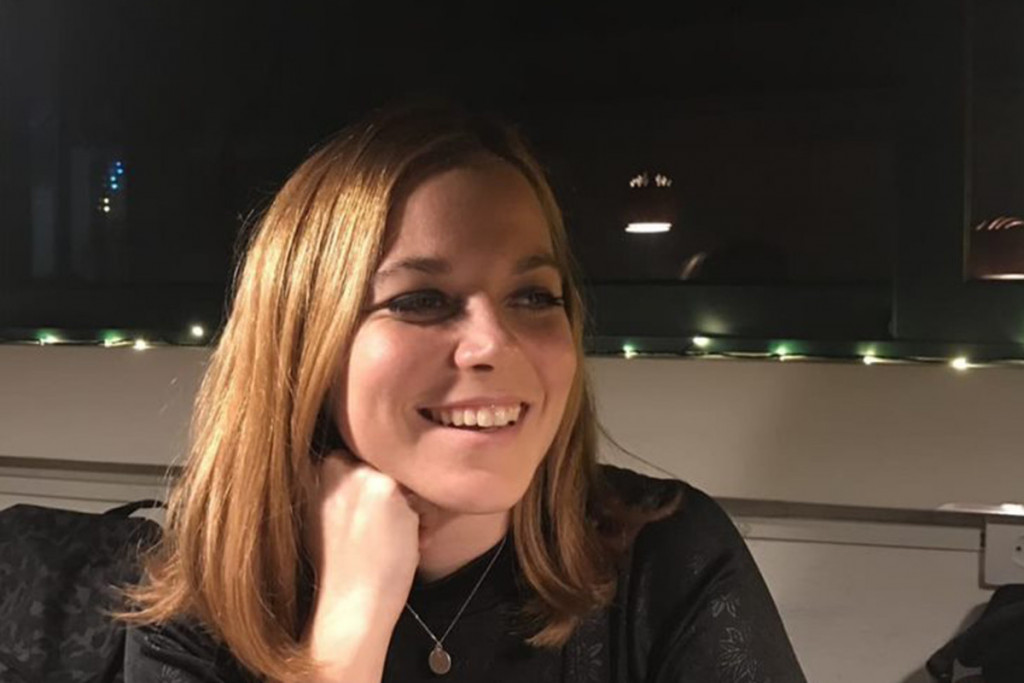 Premijere u beogradskim pozorištima: Od "Urnebesne tragedije" do jednog neobičnog eksperimenta!