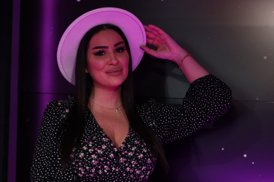 Mijatović o devojci, pa Dei, otkazima na Pinku i poslovnim dramama: Bio sam zarobljen, a i oštećen mi je sluh!