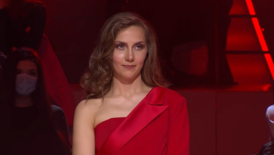 Zorja Pajić se susretala s brojnim neprijatnostima dok je bila ulični svirač: Pljuvali su me i psovali, a samo sam pevala!