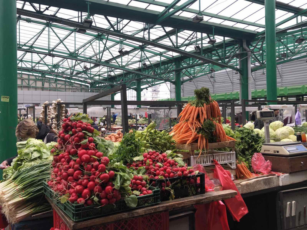 Sutra počinje Veliki post: Kako se ponašati i kako istrajati?