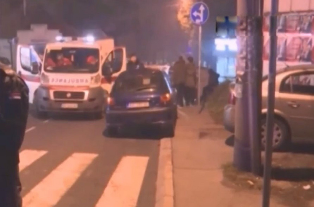 Jovan ubijen na parkingu, Đokići likvidirani pa spaljeni, Dalibor upucan ispred lokala, a Dragan u lokalu: Sve ih povezuje jedna stvar