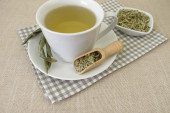 Čudesan napitak: Veruje se da leči čak 60 vrsta bolesti i bolji je od zelenog čaja