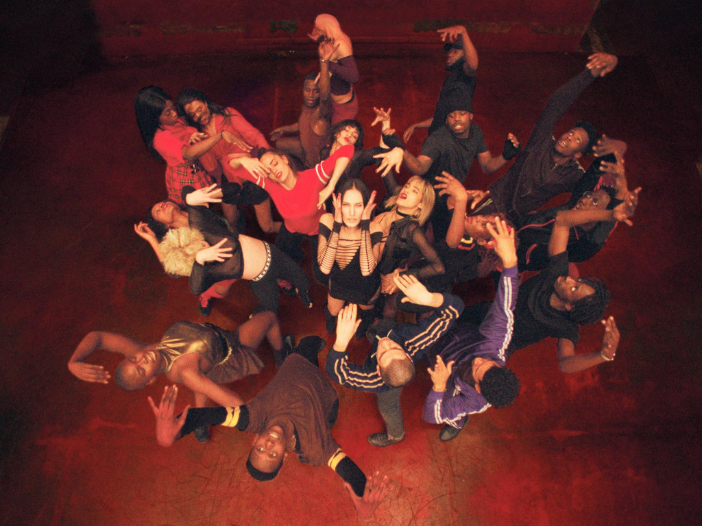 Revija filmova koji su obeležili Fest: U Jugoslovenskoj kinoteci i "Sibil” sa tragično preminulim glumcem