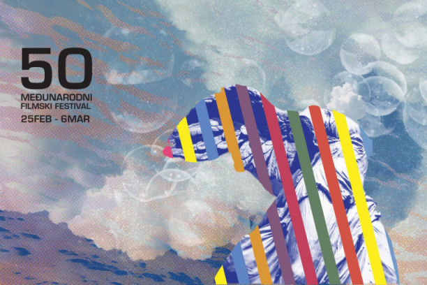 Revija filmova koji su obeležili Fest: U Jugoslovenskoj kinoteci i "Sibil” sa tragično preminulim glumcem