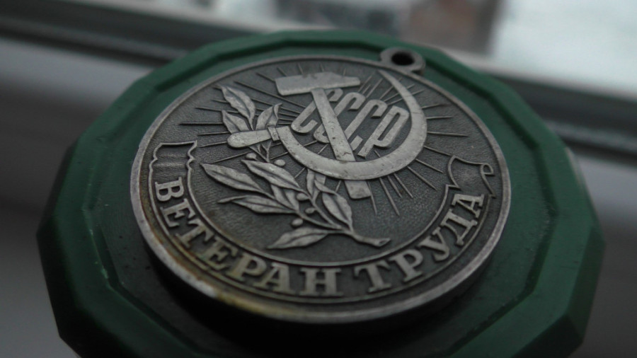 Rusija razmišlja o vraćanju prakse iz sovjetske ere: Funkcionisala je sedam decenija, a sada bi sve moralo da bude organizovano drugačije