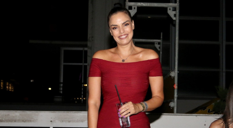 Estrada pod lupom 24sedam: Poznati se svađali, pravili skandale, raskidali i venčavali se (FOTO)