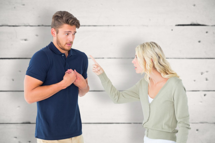 Čuvajte se ova 4 horoskopska znaka: Slomiće vam srce i izneveriti poverenje!