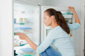 Savršena temperatura za frižider: Kako produžiti svežinu namirnica i smanjiti bacanje hrane