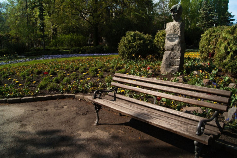 Životna sredina prioritet Novog Sada: Grade se novi parkovi, ozelenjava više od 50 lokacija - građani Srpske Atine dobiće i Botaničku baštu!