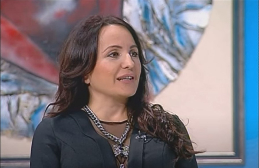 Podrška Vučiću i napretku Srbije: Profesori, lekari, naučnici, istaknute ličnosti iz sveta kulture na listi SNS