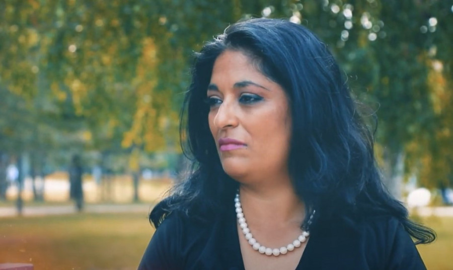 Podrška Vučiću i napretku Srbije: Profesori, lekari, naučnici, istaknute ličnosti iz sveta kulture na listi SNS